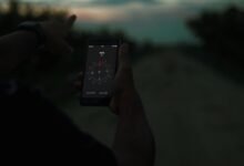 phone number information guide