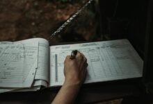 registry notes on alerts