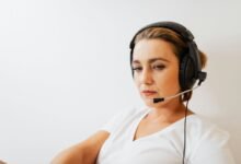 reliable corporate tech service