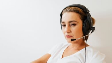 reliable corporate tech service