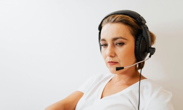 reliable corporate tech service