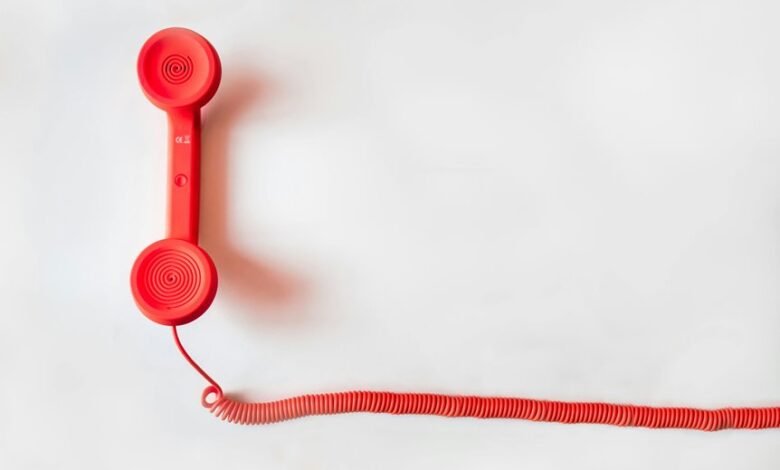 reliable tech support line