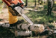 safety update on calls