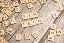 smart solutions frameworks overview