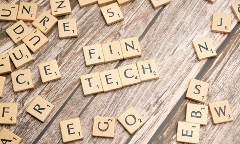 smart solutions frameworks overview