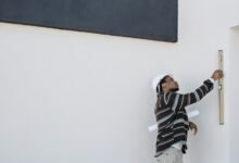 strategic growth plan framework