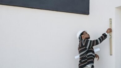 strategic growth plan framework