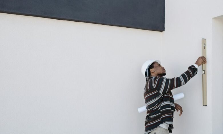 strategic growth plan framework