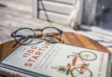 strategic growth tactics manual