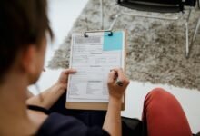 system monitoring alerts documentation