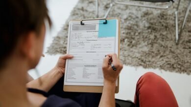 system monitoring alerts documentation