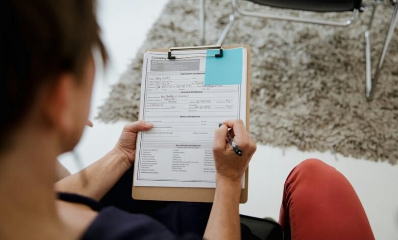 system monitoring alerts documentation