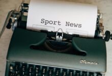 technology news and alerts