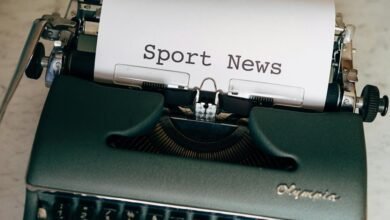 technology news and alerts