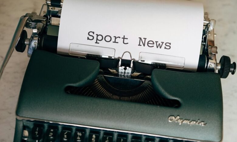 technology news and alerts