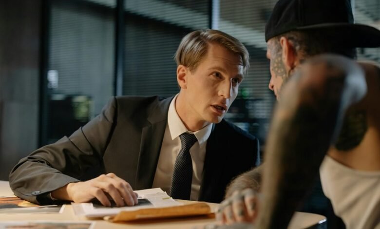 unique conversion authority strategy