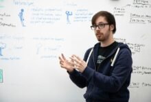 updated overview explanation provided