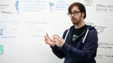 updated overview explanation provided