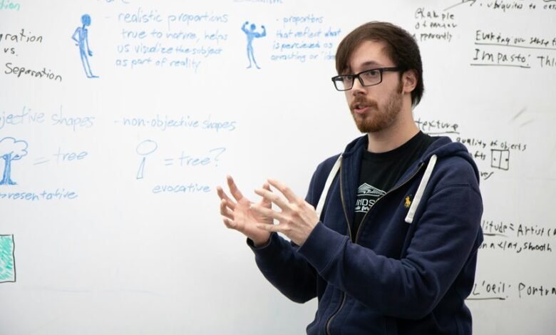 updated overview explanation provided