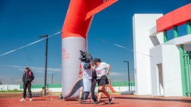 verified corporate support line