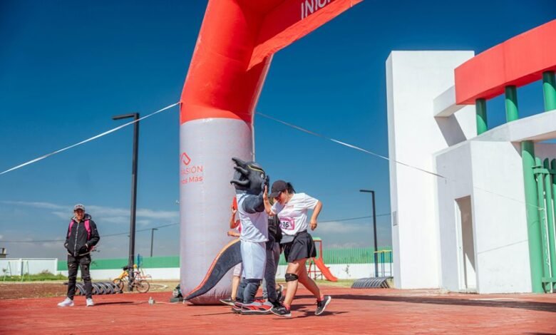 verified corporate support line