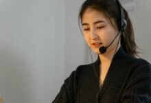 verified corporate tech support