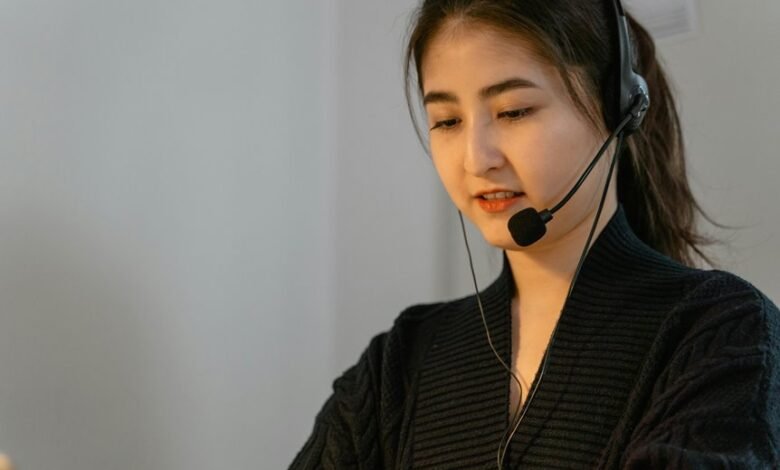 verified corporate tech support