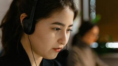 verified tech service contact