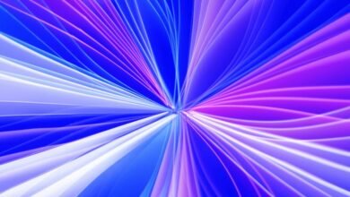 vertex beam innovation flow