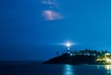 vertex surge growth beam