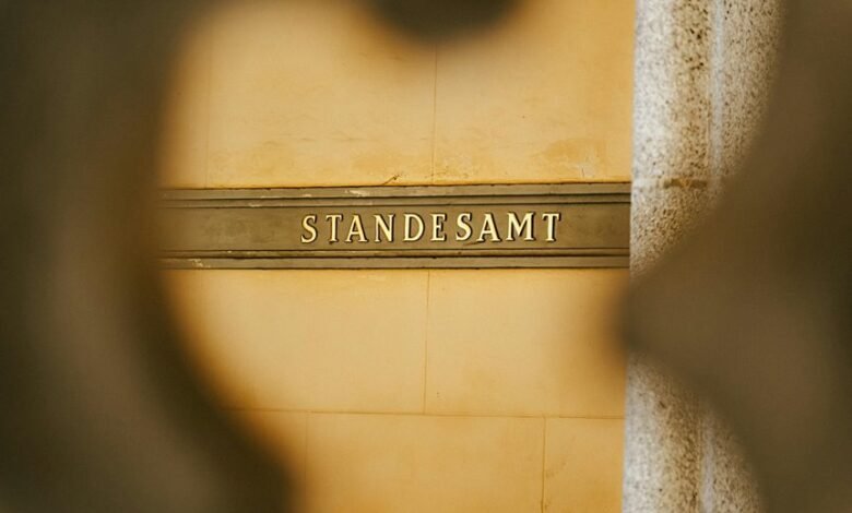 wildlife alerts and registry