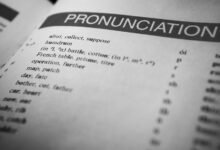 a beginner s guide to copywriting