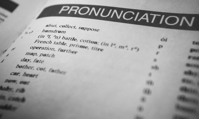 a beginner s guide to copywriting