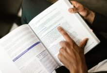 a complete guide details