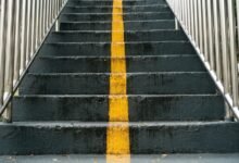 a simple guide stepwise virallop com