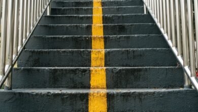 a simple guide stepwise virallop com