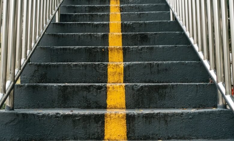 a simple guide stepwise virallop com