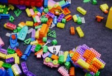 children s toys from prokaihaz
