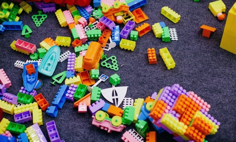 children s toys from prokaihaz