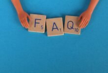 common faqs about zyiftlukg answered