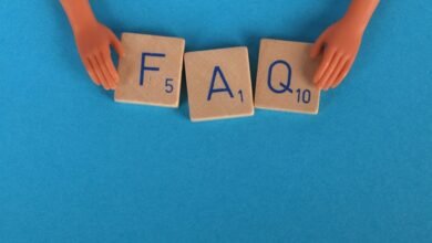 common faqs about zyiftlukg answered
