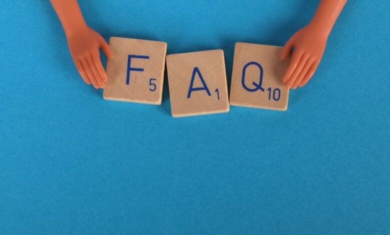 common faqs about zyiftlukg answered