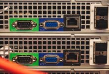 common faqs for 192 168 31 228
