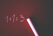 common mistakes to avoid 5148789942 industrial code error sequence
