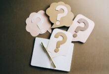 complete guide without confusion