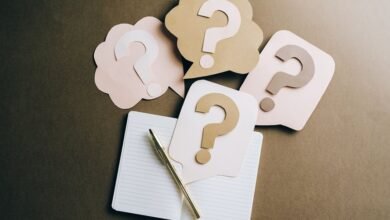 complete guide without confusion