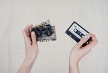 complete metal songs guide introductory