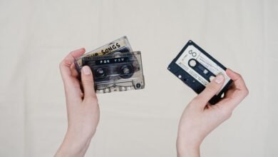 complete metal songs guide introductory