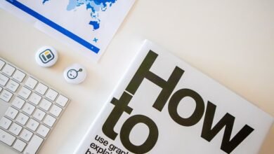 comprehensive guide to 5134455348