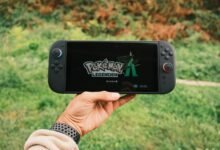 comprehensive pokemon radical red cheats guide